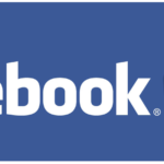 Facebook-create