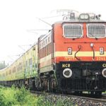 Indian-railways-7