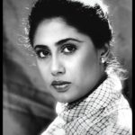Smita-Patil