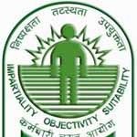 Ssclogo