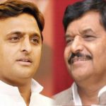 akhilesh-shivpal-1471595785