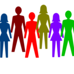 group-20clipart-group-of-people-clipart-300_237