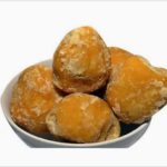 gud-Jaggery