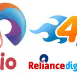 jio-launched-reliance-jio-4g-connection-rs-200-new-sim-credit-suisse