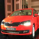 l_new-skoda-rapid-1478244420