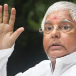 lalu-prasad-17-06-2015-1434538829_storyimage