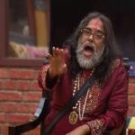 m_Swami-om-1483515985