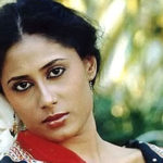 smita-patil (1)