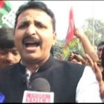 unnamed-(2)-43-1482999050-148443-khaskhabar