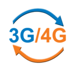 main-qimg-98fc020c529bf70e3410904678758236