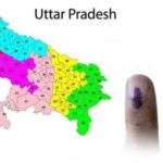 10-uttar-pradesh-elections