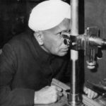 300px-C.V.Raman-03