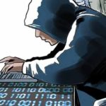 515489-cyber-attack-dna