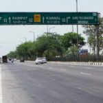 Best-Road-Route-from-Delhi-to-Amritsar