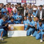 Indian_Blind_Cricket_Team-PTI