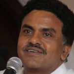 Sanjay_Nirupam_facebook_profile_0_0