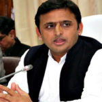 akhilesh-22-10-2016-1477124902_storyimage