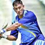 dhoni-340-272__742683216