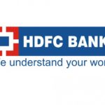 hdfc-bank-logo