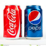 images (1)
