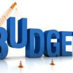 union-budget-1 (1)