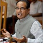 29-1448796170-shivraj-singh-chouhan