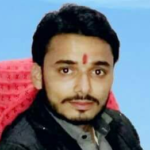 ABHISHIKH REWA
