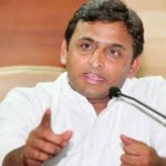 Akhilesh-Yadav