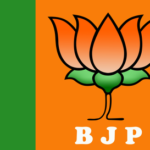 Flag_of_the_Bharatiya_Janata_Party