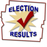 Maharashtra-Municipal-council-election-result-28-november