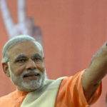 Narendra_Modi