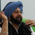 amarindersingh-11-1470921597-14-1484394562