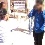 anti-romeo-squad_1490241263