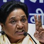 bsp-chief-mayawati_240x180_41467115920