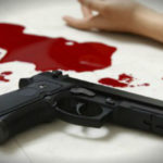 honour-killing-gun-shot-blood-murder-death-414×2461