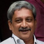 manohar-parrikar-pti.jpg.image.975.568