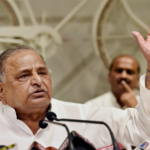 mulayam-singh-yadav-stumps-akhilesh-yadav-says-legislators-to-pick-next-cm