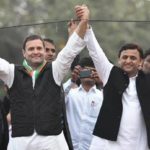 rahul-akhilesh-agra_647_020217033202