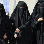 saudi-women-5624a87a86c93_l