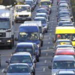 traffic-jam-in-munich-c02-pol