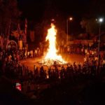 when_is_Holika-Dahan_in_2017