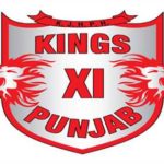 13_02_2014-punjablogo