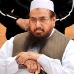 415347-HafizSaeed-1343697901-317-640×480