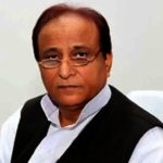 Azam-khan22