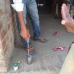 IMG-20170410-WA0096