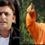 akhilesh-embed_062616063338