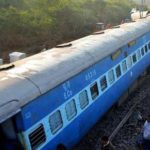 hirakhand-express-accident-afp_650x400_61485084349
