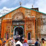 kedarnath-temple
