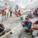 118753-amarnath-yatra