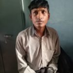 IMG-20170819-WA0005